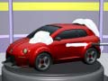                                                                       Pimp My Car ﻞﯿﮭﮐ