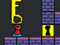                                                                       The Keymaster ﻞﯿﮭﮐ