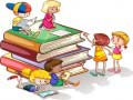                                                                       Back To School Puzzle ﻞﯿﮭﮐ