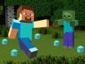                                                                       Pixelcraft Hidden Diamond Blocks ﻞﯿﮭﮐ