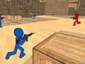                                                                       Stickman Counter Terror Shooter ﻞﯿﮭﮐ