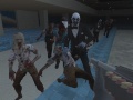                                                                      Combat Zombie Warfare ﻞﯿﮭﮐ