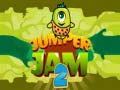                                                                       Jumper Jam 2 ﻞﯿﮭﮐ
