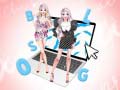                                                                       New Chic Spring Blog ﻞﯿﮭﮐ