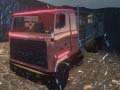                                                                       Simulated Truck Driving ﻞﯿﮭﮐ