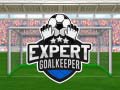                                                                       Expert Goalkeeper ﻞﯿﮭﮐ