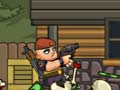                                                                       Anti Terrorist Rush 3 ﻞﯿﮭﮐ