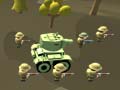                                                                       WW1 Battle Simulator ﻞﯿﮭﮐ