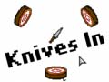                                                                       Knives In ﻞﯿﮭﮐ