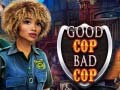                                                                      Good Cop Bad Cop ﻞﯿﮭﮐ