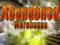                                                                       Abandoned Warehouse ﻞﯿﮭﮐ