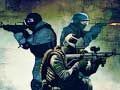                                                                       Commando ﻞﯿﮭﮐ