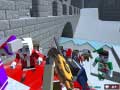                                                                       PGA3 Survival ﻞﯿﮭﮐ