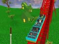                                                                       Reckless Roller Fun Park ﻞﯿﮭﮐ