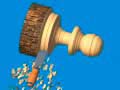                                                                      Woodturning 3d ﻞﯿﮭﮐ