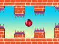                                                                       Flappy Red Ball ﻞﯿﮭﮐ