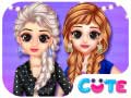                                                                       Princess Stripes vs Dots ﻞﯿﮭﮐ