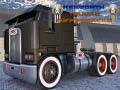                                                                       Kenworth Trucks Differences ﻞﯿﮭﮐ
