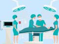                                                                       Medical Staff Puzzle ﻞﯿﮭﮐ