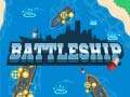                                                                       Battleship ﻞﯿﮭﮐ