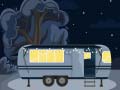                                                                       Motor Home Travel Hidden ﻞﯿﮭﮐ