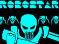                                                                       Robostar ﻞﯿﮭﮐ