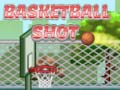                                                                       Basketball Shot  ﻞﯿﮭﮐ