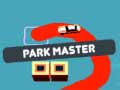                                                                       Park Master ﻞﯿﮭﮐ