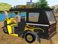                                                                       Tuk Tuk Auto Rickshaw ﻞﯿﮭﮐ