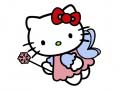                                                                       Sweet Kitty Spot The Differences ﻞﯿﮭﮐ