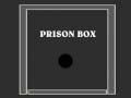                                                                       Prison Box ﻞﯿﮭﮐ
