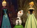                                                                       Princess Stars Jigsaw ﻞﯿﮭﮐ