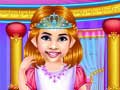                                                                      Little Princess Ball ﻞﯿﮭﮐ