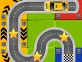                                                                       Unblock Taxi ﻞﯿﮭﮐ