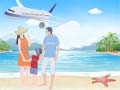                                                                       Go Travel Puzzle ﻞﯿﮭﮐ