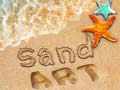                                                                       Sand Art ﻞﯿﮭﮐ