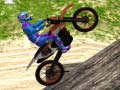                                                                       Infinite Bike Trials ﻞﯿﮭﮐ
