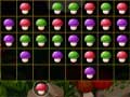                                                                       Mushroom Puzzles ﻞﯿﮭﮐ