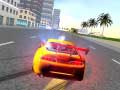                                                                       Supra Drift 2 ﻞﯿﮭﮐ