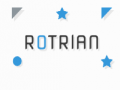                                                                       Rotrian ﻞﯿﮭﮐ