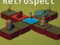                                                                       Retrospect ﻞﯿﮭﮐ