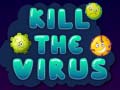                                                                       Kill The Coronavirus ﻞﯿﮭﮐ