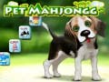                                                                       Pet Mahjongg ﻞﯿﮭﮐ