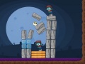                                                                       Angry Infected 2d ﻞﯿﮭﮐ