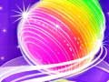                                                                       Candy Floss Maker ﻞﯿﮭﮐ