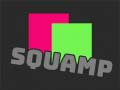                                                                      Squamp ﻞﯿﮭﮐ