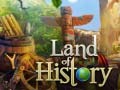                                                                      Land of History ﻞﯿﮭﮐ