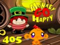                                                                       Monkey Go Happly Stage 405 ﻞﯿﮭﮐ