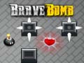                                                                       Brave Bomb ﻞﯿﮭﮐ