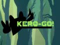                                                                       Kero-Go! ﻞﯿﮭﮐ